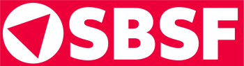 SBSF Logo