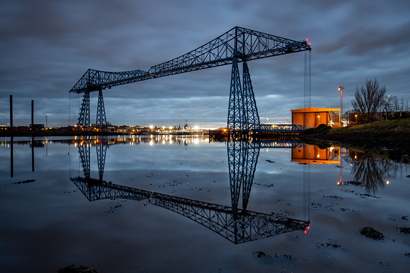 Website Design Teesside