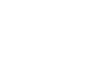 ICO Logo