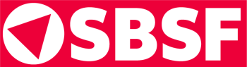 SBSF (Sunderland Business Support Forum) Business Logo