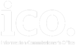 ICO Logo