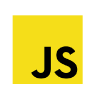 Javascript Icon