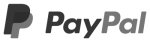 PayPal Logo