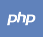 PHP Icon