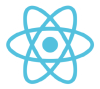 React Icon