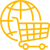 shopping-cart-global