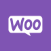 Woocommerce Icon