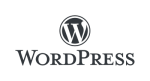 Wordpress Logo