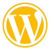 Website Hosting Services WordPress Optimised